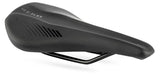 Selle bassano selle reko rk3, noir