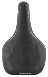 Selle SB Volare Rivale 3Zone Sport Black