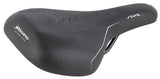Selle SB Volare Rivale 3Zone Sport Black