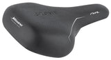 Selle SB Volare Rivale 3zone Uni Black