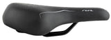 Selle SB Volare Rivale 3zone Uni Black