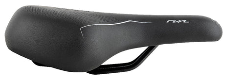 Selle SB Volare Rivale 3zone Uni Black