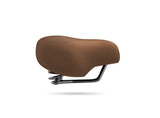 Marwi selle selle bassano roxxy jupe selle - marron