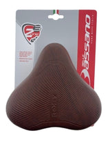 Marwi selle selle bassano roxxy jupe selle - marron