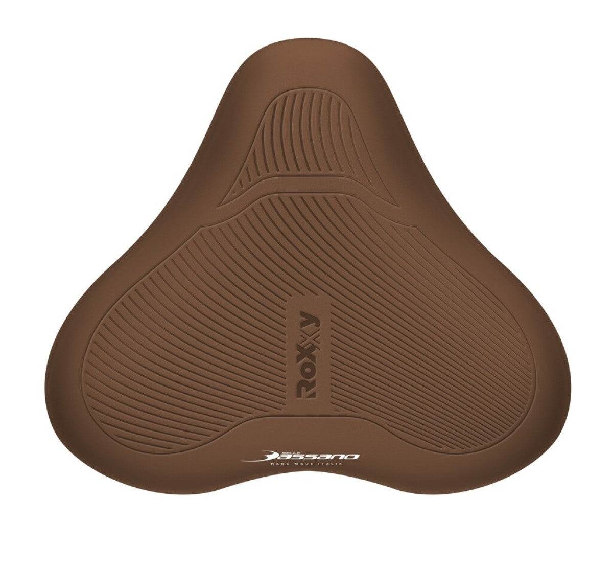Marwi selle selle bassano roxxy jupe selle - marron