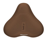 Marwi selle selle bassano roxxy jupe selle - marron