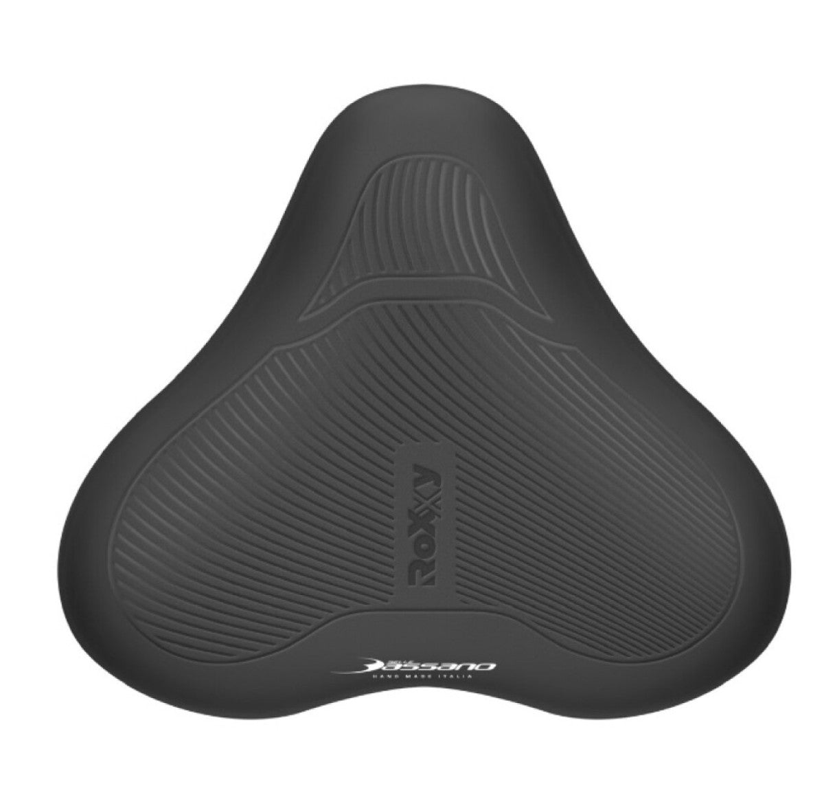 Marwi selle bassano selle roxxy jupe selle noir