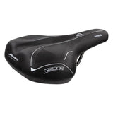 Selle bassano selle bassano selle suprema 3zone femme