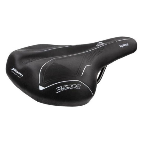 Selle bassano selle bassano selle suprema 3zone femme