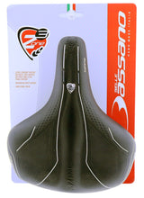 Selle bassano selle bassano selle suprema 3zone femme