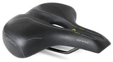 Selle SB Volare Suprema 5Zone El City