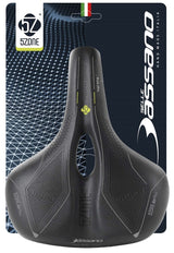 Selle SB Volare Suprema 5Zone El City