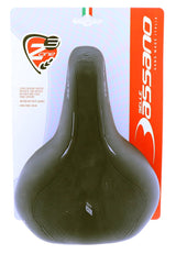 Selle bassano selle volare icon gt xl 3zone
