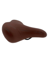 Selle bassano selle volare 3zone confort plus
