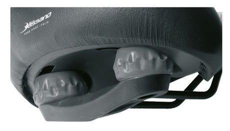 Selle SB Volare 3-Zone Big City XXL