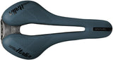 Selle de gravier Selle Italia SLR Flite Boost Ti Superflow