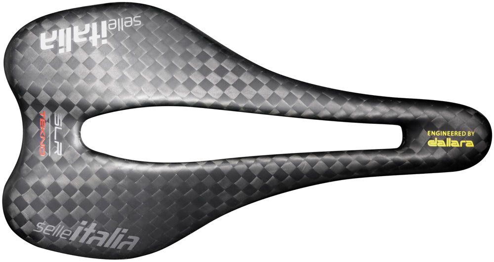 Selle Selle Italia SLR Boost Tekno Superflow