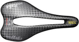 Selle Selle Italia SLR Boost Tekno Superflow