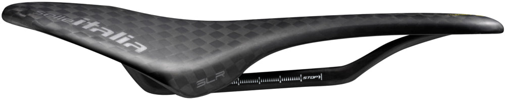 Selle Selle Italia SLR Boost Tekno Superflow