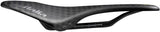 Selle Selle Italia SLR Boost Tekno Superflow