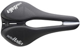 Selle Selle Italia Novus Boost Evo Endurance TM Superflow