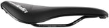 Selle Selle Italia Novus Boost Evo Endurance TM Superflow