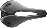 Selle Selle Italia Novus Boost Evo X-Cross TM Superflow