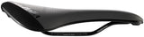Selle Selle Italia Novus Boost Evo X-Cross TM Superflow