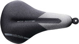 Housse de selle rehausseur confort Selle Italia