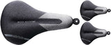 Housse de selle rehausseur confort Selle Italia