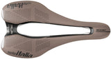 Selle de gravier Selle Italia SLR Boost Ti Superflow