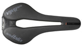 Selle Selle Italia Flite Boost Kit Carbone Superflow