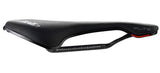 Selle italia flite boost kit carbon superflow saddle | l3