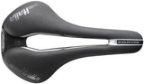 Selle Selle Italia Flite Boost Ti Endurance Superflow