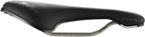 Selle Selle Italia Flite Boost Ti Endurance Superflow