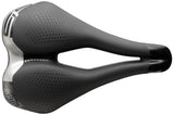 Selle italia max s5 superflow