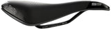 Selle italia max s5 superflow