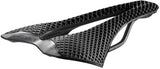 Selle Selle Italia SLR 3D Elite