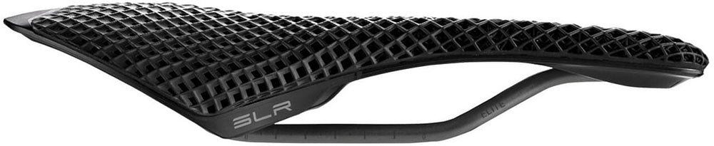 Selle italia slr 3d elite saddle | l3