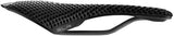 Selle Selle Italia SLR 3D Elite