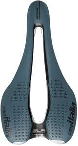 Selle de gravier Selle Italia SLR Boost Ti Superflow