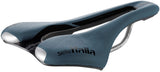 Selle de gravier Selle Italia SLR Boost Ti Superflow