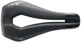 Selle Selle Italia Watt Gel Superflow
