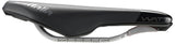 Selle Selle Italia Watt Gel Superflow