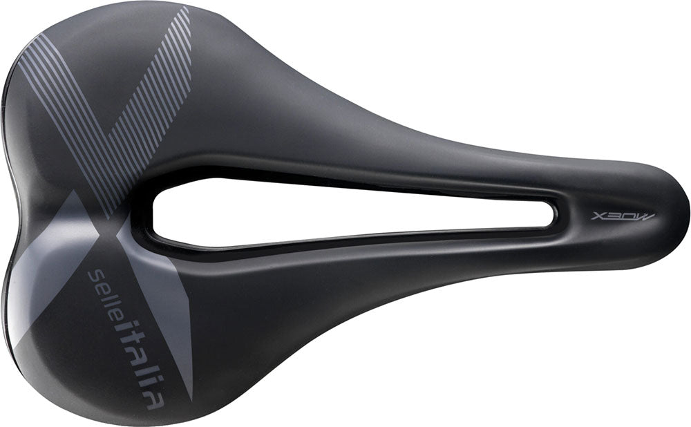 Selle Selle Italia x-bow superflow