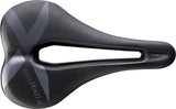 Selle Selle Italia x-bow superflow