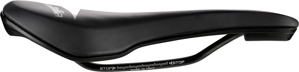 Selle Selle Italia x-bow superflow