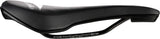 Selle Selle Italia x-bow superflow