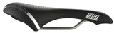 Selle Italia Diva Gel Superflow