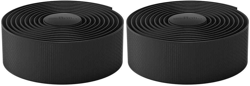 Ruban de guidon Selle Italia Smart Tape Greentech